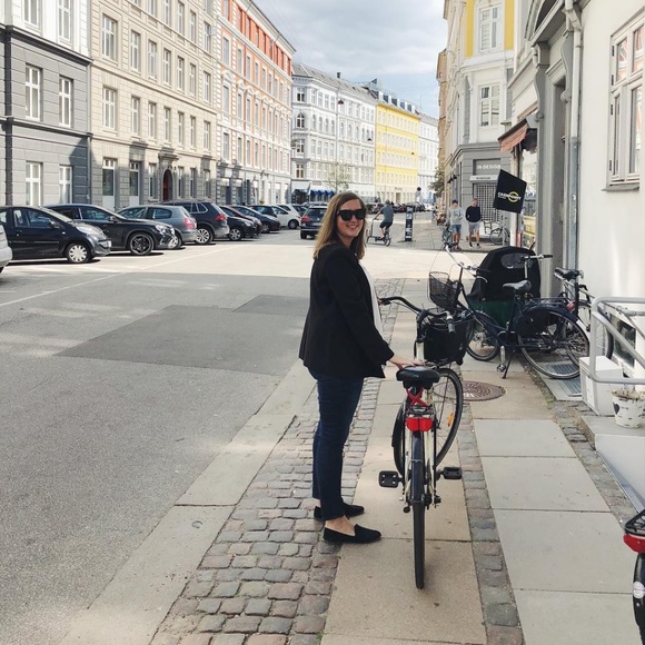 Meet your Posher, Morgan - Picture 3 of 7